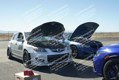 media/Nov-02-2025-Speed Ventures (Sun) [[61724e2e34]]/Around the Pits/